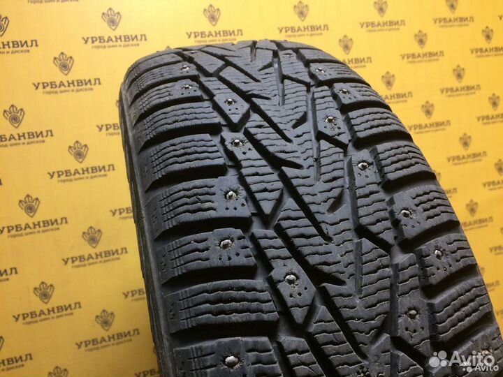 Nokian Tyres Hakkapeliitta 7 195/60 R15 92T