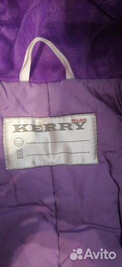 Комбенизон