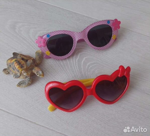 Панамки,полотенце-пончо,косынка,очки