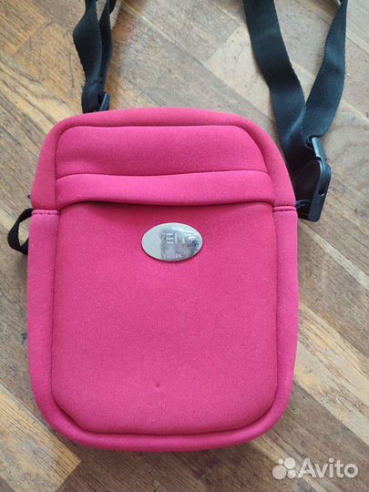 Avent термосумка для бутылочек