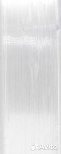 Леска монофил Dunaev Universal 30м 0.30мм 8.00кг