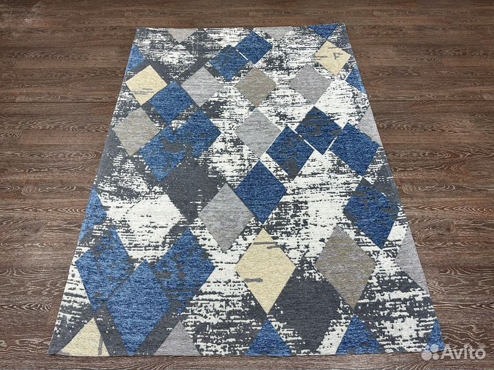 Ковер, гобелен Турция