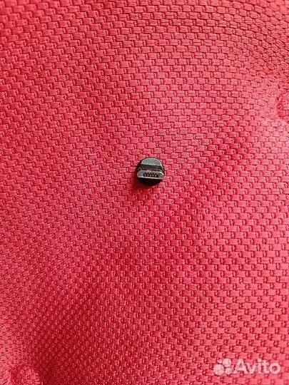 Кабель магнитный USB / micro - usb (2м)