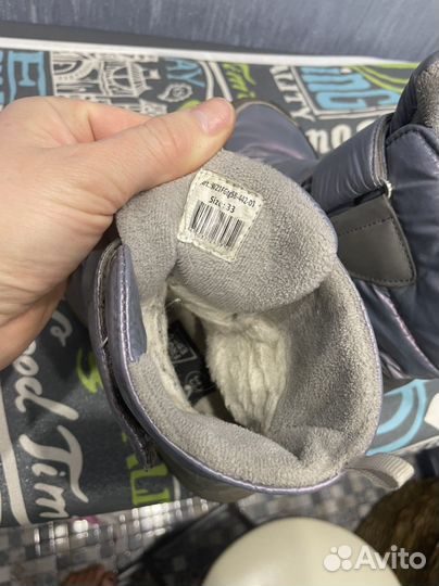 Вещи на девочку