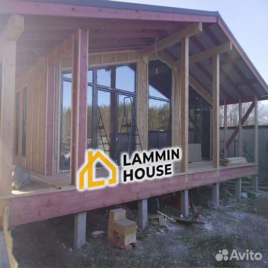 Сип панели от производителя 2800Х1250Х174 мм