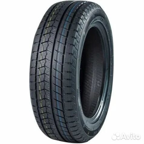 Fronway IcePower 868 185/65 R15