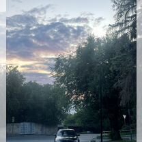 BMW 5 серия 2.5 AT, 2004, 285 630 км