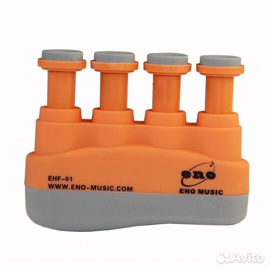 Эспандер для гитаристов ENO EHF-01