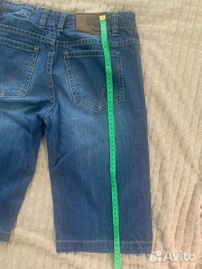 Шорты детские