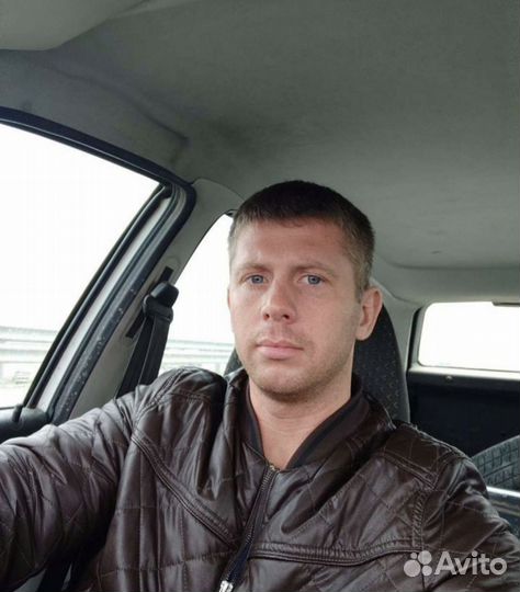 Личный, Семейный водитель. Помошник руководителя