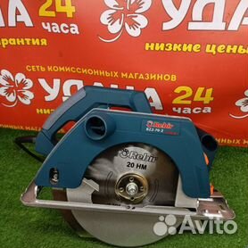 Дрель Rebir IE 1305 16/1300 R в Омске