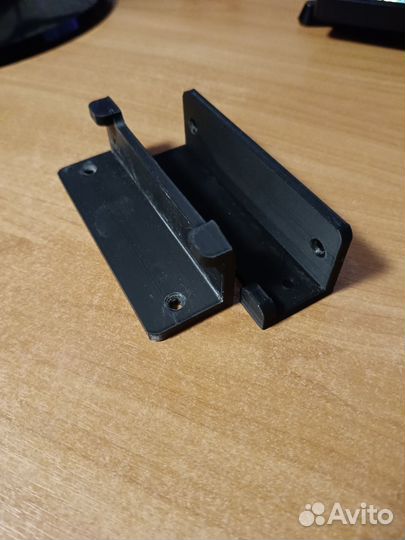 Настенные держатели PS4 FAT