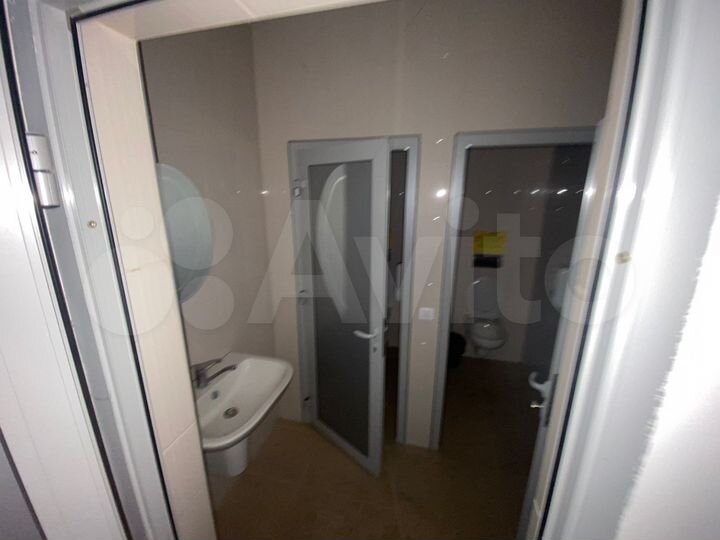 Сдам, ПСН, Южный, 348 м²