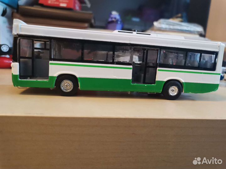 Детские машинки игрушки