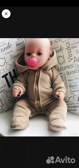 Куклы для девочек