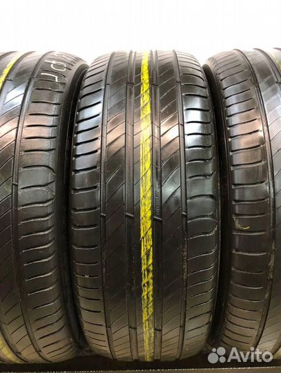 Michelin Primacy 4 215/55 R16 108P