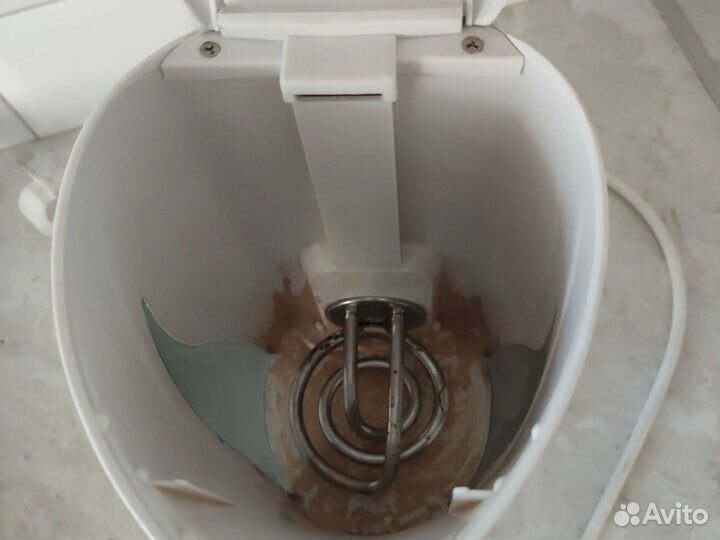 Чайник электрический