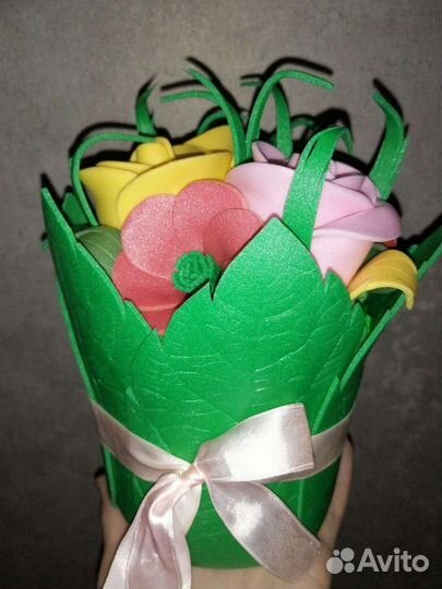 Конфетница