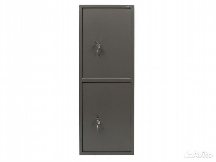 Офисный сейф aiko TM-120T,2