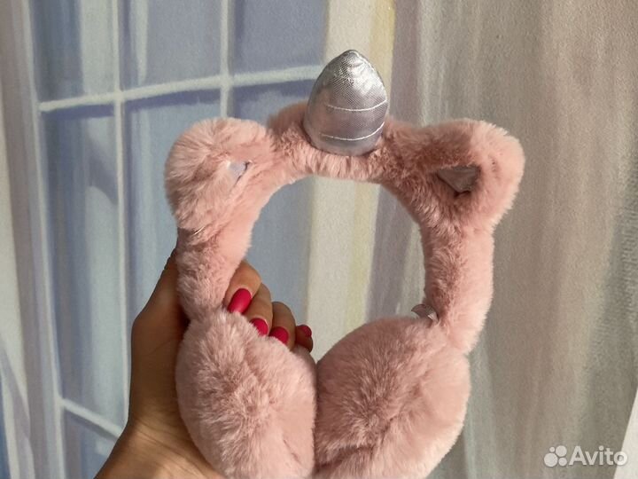 Шапка детская