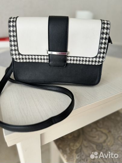 Сумка женская