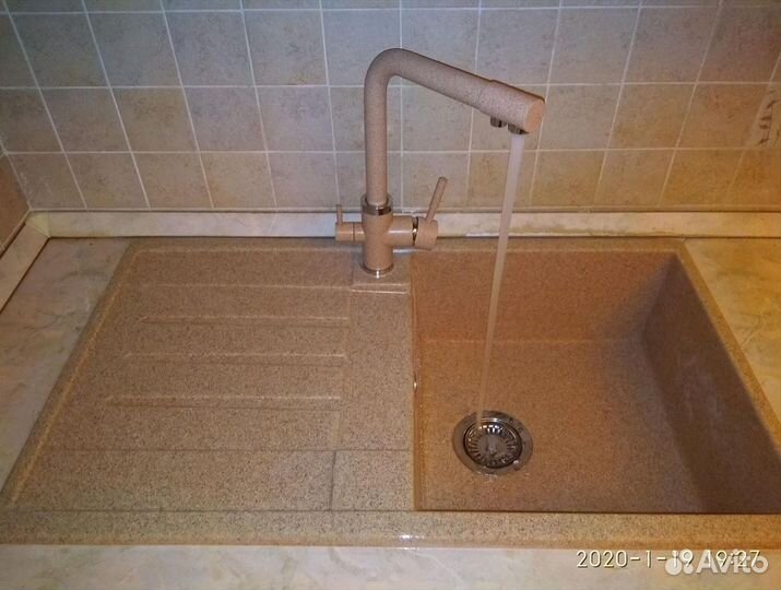 Сантехник спб, Мурино, Парнас, Просвещения