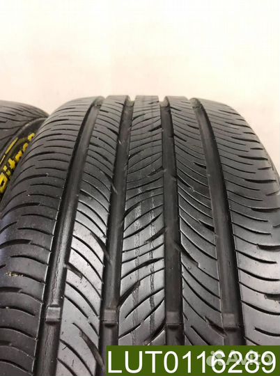 Continental ContiProContact 235/45 R19 95H