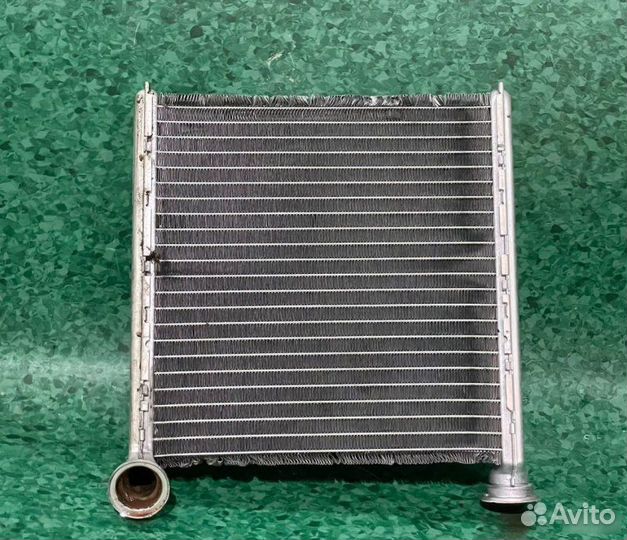 Радиатор отопителя Volkswagen Passat Cc