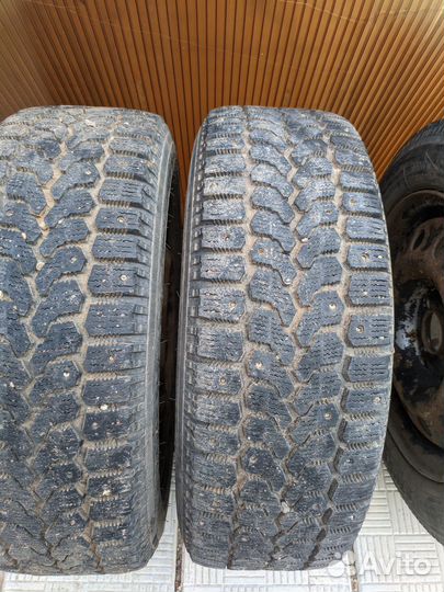 Yokohama Ice Guard IG35 185/65 R15