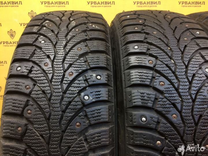 Formula Ice 185/60 R15 88T