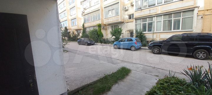 Продам помещение свободного назначения, 65 м²