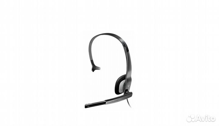 Plantronics Audio 310