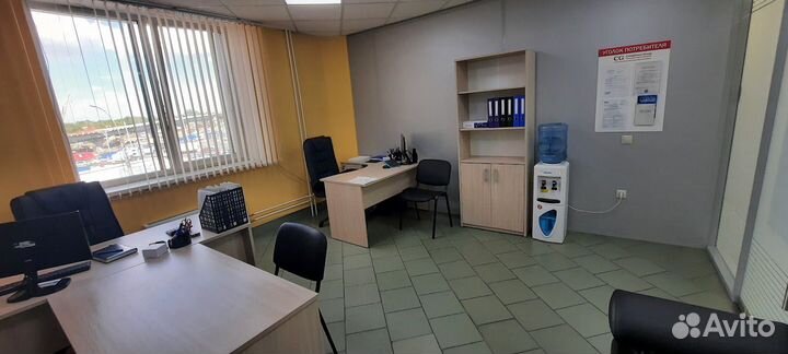 Ипотечный брокер. Агент по недвижимости