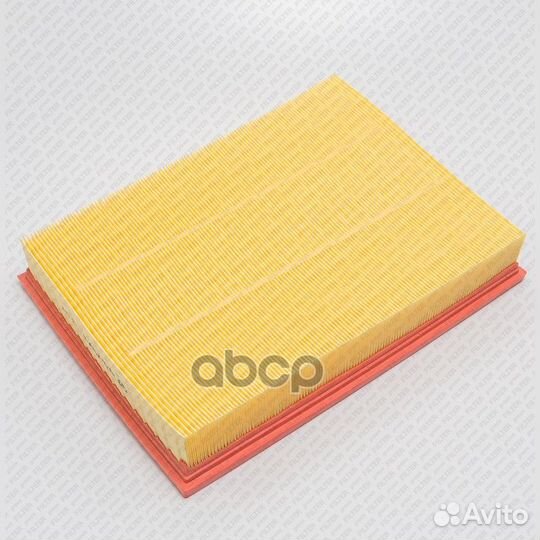 Фильтр воздушный LF0238 Green Filter