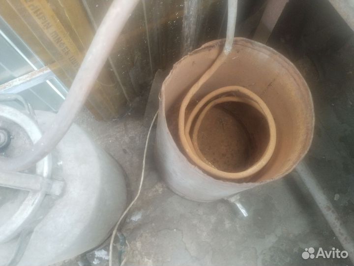 Дистиллятор самогонный аппарат