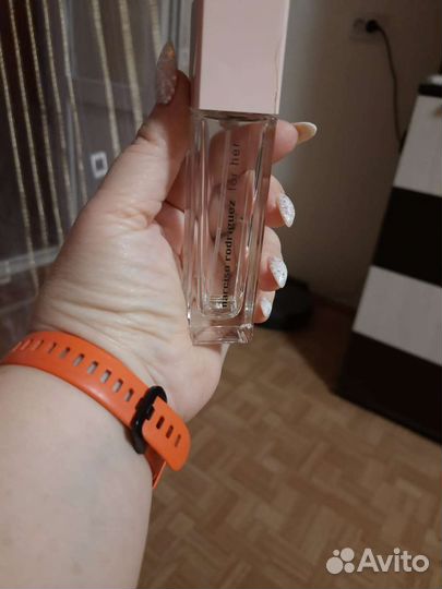 Narciso Rodriguez оригинал