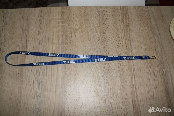 Брендированные офисные принадлежности