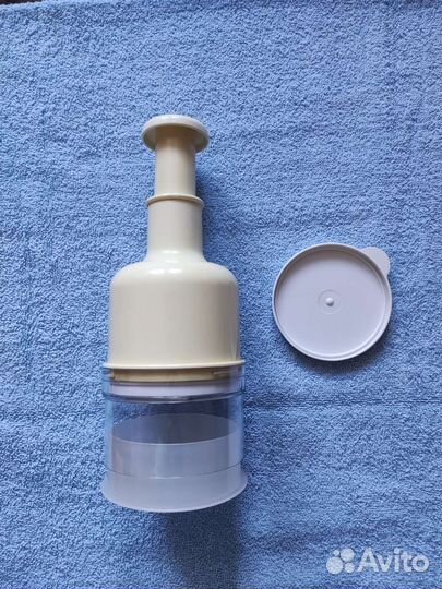 Лукорезка/овощерезка