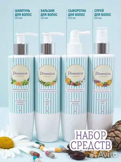 Дизайн рекламной продукции: визитки, листовки и др