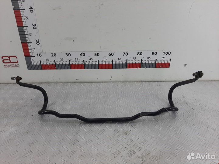 Стабилизатор для Opel Astra H