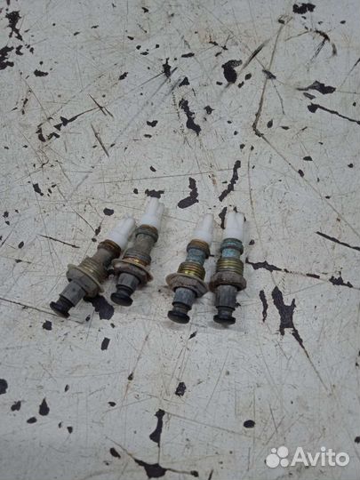 Концевик двери Ford Taurus 1 Форд Таурус 1