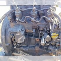Растворонасос Mortel Meister 5200, 2013, Москва