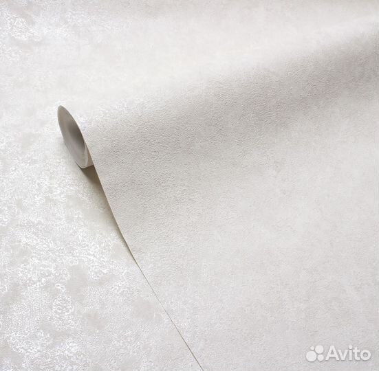 Обои разные