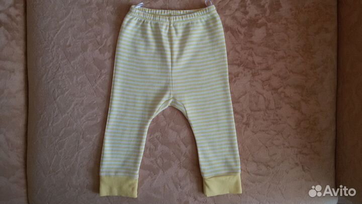 Костюм для мальчика новый