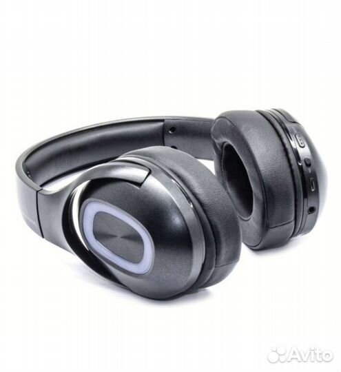 Металлоискатель Nokta Makro The Legend WHP Pro