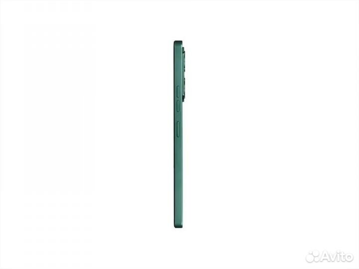 TECNO Pova 6, 8/256 ГБ