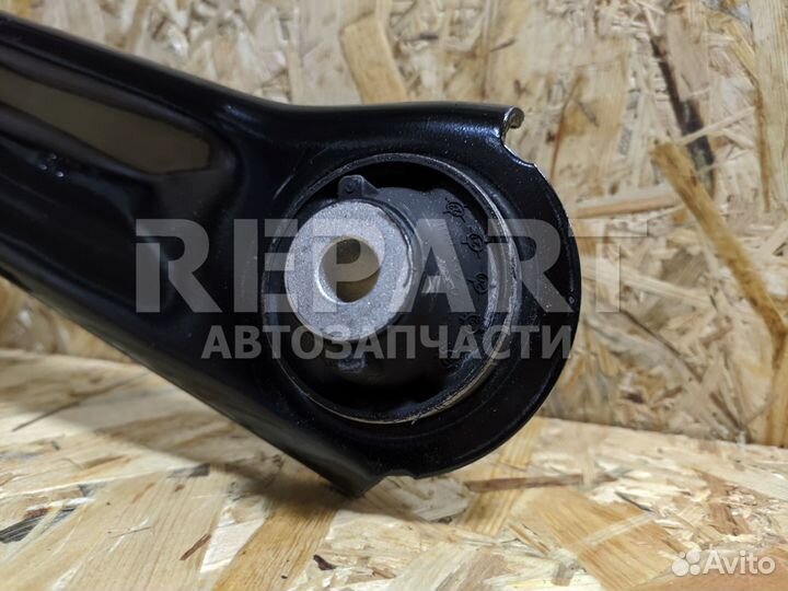 Рычаг правый Nissan Micra/Note 54500BC42A