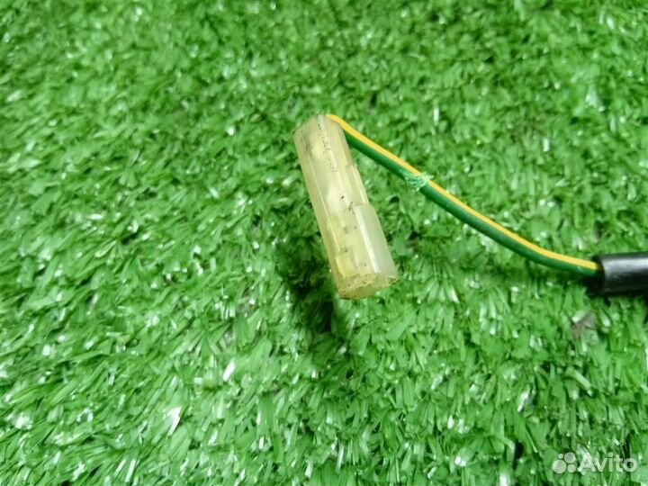 Проводка (коса)(мото) Suzuki GSX1300R Hayabusa