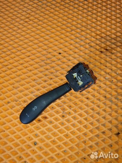 Переключатель поворотов подрулевой ваз (LADA) Gran