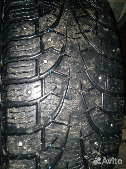 Pirelli Winter 190 Performance 195/65 R15